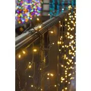 RXL 214 lánc 300LED 30 5m WW TM RETLUX