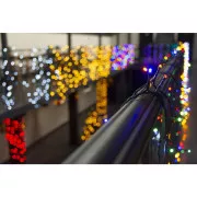 RXL 218 lánc 500LED 50 5m MC TM RETLUX 50 5m MC TM RETLUX