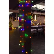 RXL 221 golyó 100LED 10 5m MC TM RETLUX
