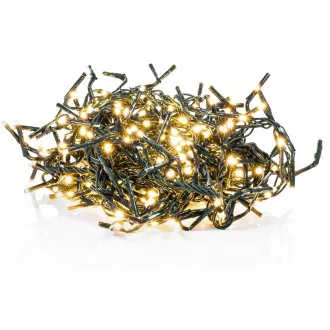 RXL 287 lánc 600LED 11 5m WW TM RETLUX