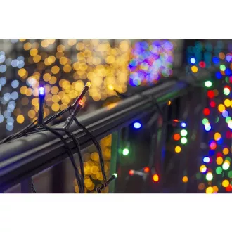 RXL 289 lánc 600LED 11 5m MC TM RETLUX 11 5m MC TM RETLUX