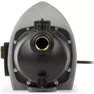 FVC 8020-EC Kerti szivattyú FIELDMANN