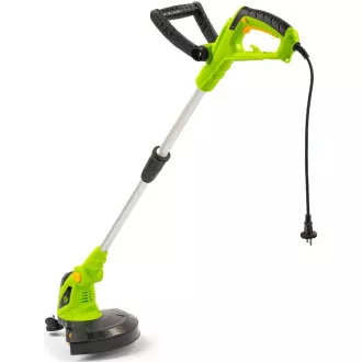 FZS 2505-E Elektromos fűnyíró FIELDMANN