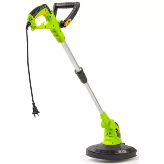 FZS 2505-E Elektromos fűnyíró FIELDMANN