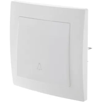 RSA AMY A10F kapcsoló No.1 0 RETLUX