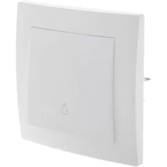 RSA AMY A10F kapcsoló No.1 0 RETLUX