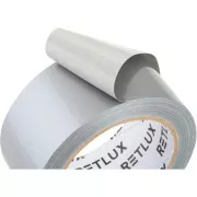 RIT DT2 szalag 20m x 50mm RETLUX RETLUX