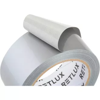 RIT DT2 szalag 20m x 50mm RETLUX RETLUX