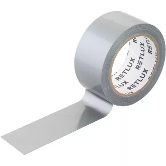 RIT DT2 szalag 20m x 50mm RETLUX RETLUX