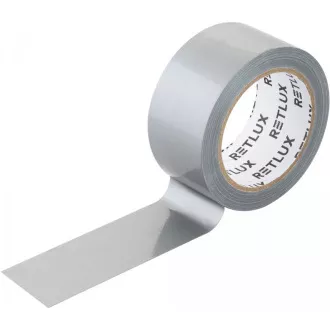 RIT DT2 szalag 20m x 50mm RETLUX RETLUX