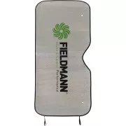 FDAZ 6001-Szélvédő FIELDMANN