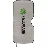 FDAZ 6001-Szélvédő FIELDMANN