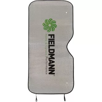 FDAZ 6001-Szélvédő FIELDMANN