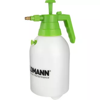FZO 8050 Kézi permetezőgép 2L FIELDMANN