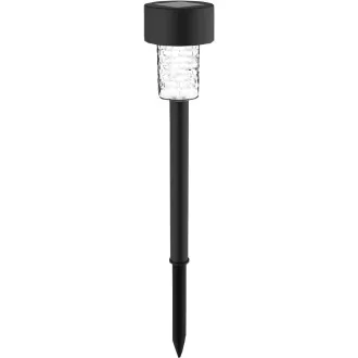 RGL 103 napelemes lámpatesttel együtt CW RETLUX