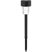 RGL 103 napelemes lámpatesttel együtt CW RETLUX