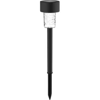 RGL 103 napelemes lámpatesttel együtt CW RETLUX