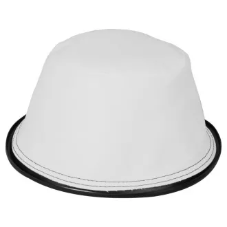 FDU 901432 FIELDMANN pamutszűrő