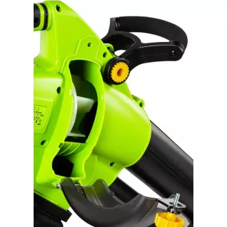 FZF 4050-E Ele. wi. porszívó FIELDMANN FZF 4050-E Ele. wi. porszívó FIELDMANN