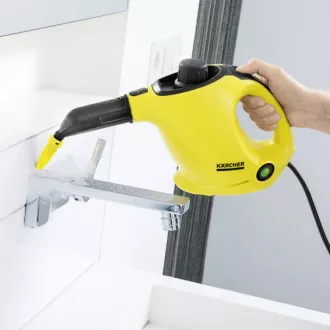 SC 1 GŐZTISZTÍTÓ KÄRCHER SC 1 GŐZTISZTÍTÓ KÄRCHER