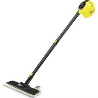 SC 1 EASYFIX GŐZTISZTÍTÓ KÄRCHER