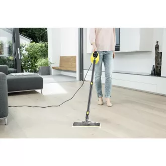 SC 1 EASYFIX GŐZTISZTÍTÓ KÄRCHER