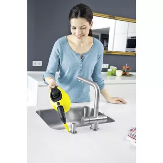 SC 1 EASYFIX GŐZTISZTÍTÓ KÄRCHER