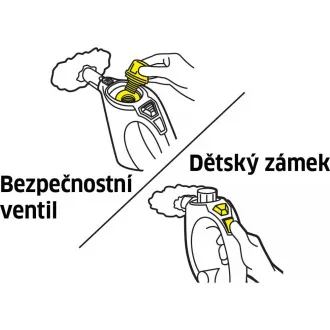 SC 1 EASYFIX GŐZTISZTÍTÓ KÄRCHER