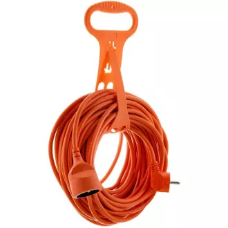 RPA 102 Kábeltartó 50m-ig RETLUX RPA 102 Kábeltartó 50m-ig RETLUX