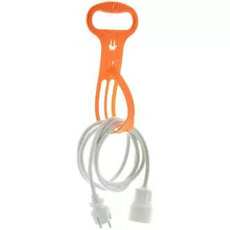 RPA 102 Kábeltartó 50m-ig RETLUX RPA 102 Kábeltartó 50m-ig RETLUX