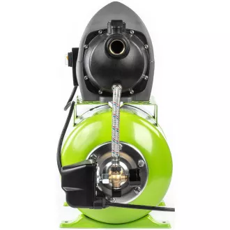 FVC 8550 EC FIELDMANN Kerti vízművek