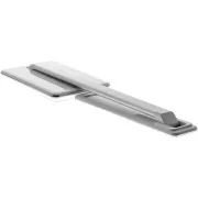 RTL 199 stm.LED lámpa fehér Qi 5W RETLUX 5W