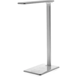 RTL 199 stm.LED lámpa fehér Qi 5W RETLUX 5W