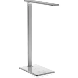RTL 199 stm.LED lámpa fehér Qi 5W RETLUX 5W