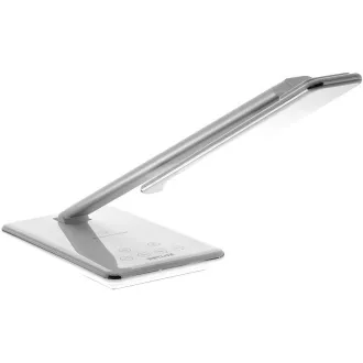 RTL 199 stm.LED lámpa fehér Qi 5W RETLUX 5W