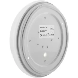 RSM 106 izzó 12W IP20 RETLUX 12W IP20 RETLUX