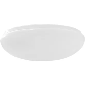 RSM 106 izzó 12W IP20 RETLUX 12W IP20 RETLUX