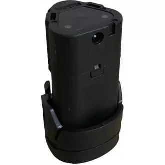 FDV 90251 12V-os akkumulátor FIELDMANN FDV 90251 12V-os akkumulátor FIELDMANN
