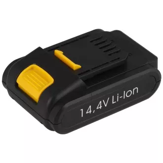 FDV 90301 14,4V akkumulátor FIELDMANN