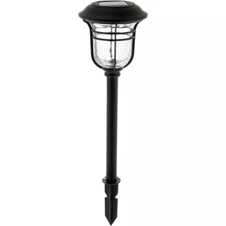 RGL 104 napelemes lámpatest WW RETLUX
