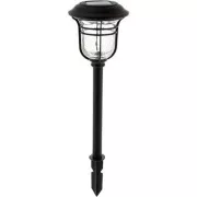 RGL 104 napelemes lámpatest WW RETLUX