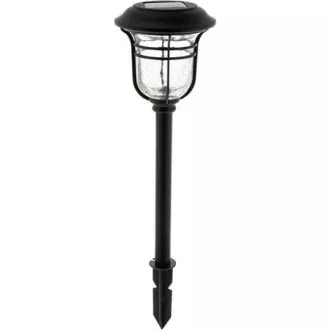 RGL 104 napelemes lámpatest WW RETLUX