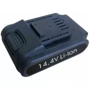 FDV 90352 14,4V akkumulátor FIELDMANN