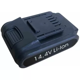 FDV 90352 14,4V akkumulátor FIELDMANN