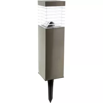 RGL 108 napelemes lámpatest WW RETLUX