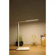 RTL 201 stm.LED lámpa fehér CCT 5W RETLUX