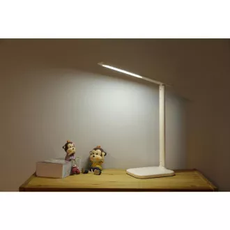 RTL 201 stm.LED lámpa fehér CCT 5W RETLUX