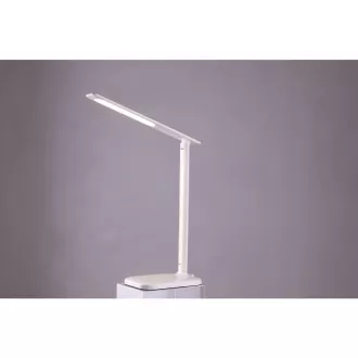 RTL 201 stm.LED lámpa fehér CCT 5W RETLUX