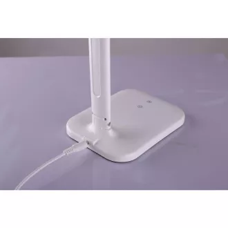 RTL 201 stm.LED lámpa fehér CCT 5W RETLUX