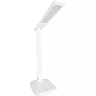 RTL 201 stm.LED lámpa fehér CCT 5W RETLUX